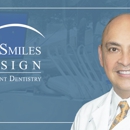 Fiarfield Smiles By Design - Dentists