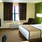 Extended Stay America - Minneapolis - Airport - Eagan - South