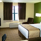 Studio 6 Extended Stay Minneapolis Airport Eagan MN