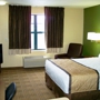 Extended Stay America - Minneapolis - Airport - Eagan - South