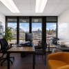 The Jackman Law Firm gallery