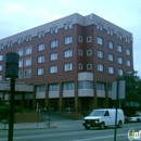Beacon Street Hotel - Motels