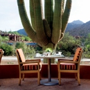 Core Kitchen & Wine Bar - American Restaurants