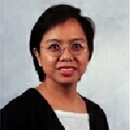 Susana C. Lapid, MD - Physicians & Surgeons