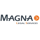 Magna Legal Services (Philadelphia) - Attorneys