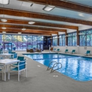 DoubleTree by Hilton Hotel Denver - Hotels