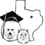 Texas Allbreed Grooming School