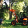 Gene Rivers Tree Service gallery