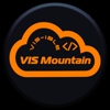 VIS Mountain Marketing & Advertising gallery