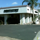 Arizona Dental - Cosmetic Dentistry