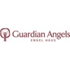 Guardian Angels Engel Haus Senior Living - Albertville gallery