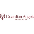 Guardian Angels Engel Haus Senior Living - Albertville
