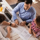 Palma Financial Services, Inc. - Bookkeeping