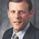 Dr. Christopher J Schreier, DO - Physicians & Surgeons