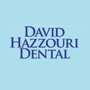 David Hazzouri Dental