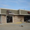 Yeager Insurance & Financial Services gallery