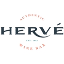 Hervé Wine Bar - Wine Bars