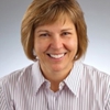 Roxanne Newman, MD gallery