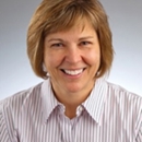 Roxanne Newman, MD - Physicians & Surgeons, Cardiovascular & Thoracic Surgery