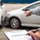 Cambria # 1 Auto Insurance - Auto Insurance