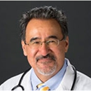 Louis H. Esquivel, MD - Physicians & Surgeons