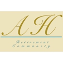 American Heritage Retirement Community - Retirement Apartments & Hotels