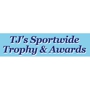 TJ's Sportwide Trophy & Awards