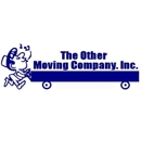 The Other Moving Company, Inc. - Movers & Full Service Storage