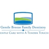 Gentle Breeze Family Dentistry gallery