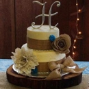 Luv Bugs Cakes - Bakeries