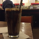 Cup A Joe - Coffee & Espresso Restaurants