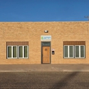 DPF Alternatives Lubbock