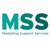 Marketing Support Services gallery