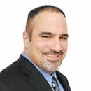 Ameriprise Financial Services - Financial Planners