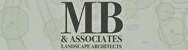 Michael Bligh & Associates - Landscape Contractors & Designers