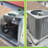 Green Air Solutions gallery