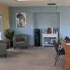 Smith Family Insurance: Allstate Insurance gallery