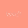 Beem Light Sauna gallery