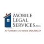Mobile Legal Services, P