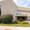 Bellin Health Fitness - Bond Community Center gallery
