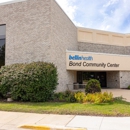 Bellin Health Fitness - Bond Community Center - Health Clubs