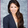 Dr. Lily L Lee, MD gallery