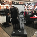 Hibbett Sports - Sporting Goods
