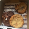 Insomnia Cookies gallery