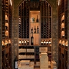 Caveman Cellars gallery