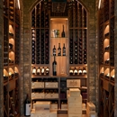 Caveman Cellars