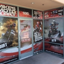 Mike's Moto Supply - Motorcycles & Motor Scooters-Parts & Supplies