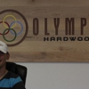 Olympic Hardwood Flooring gallery