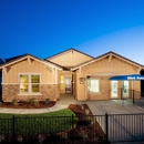 Elliott Homes - Home Builders