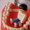 Davie Advanced Dentistry gallery